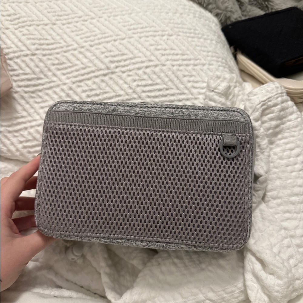 Dagne Dover Arlo Tech Organizer large